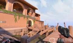 《无畏契约》新手教程跳过方法