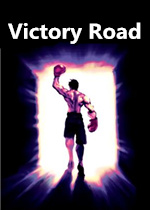 胜利之路