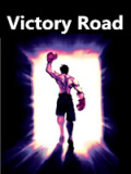 胜利之路