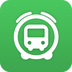掌上交通官方版