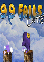 99 Fails Lite