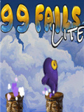 99 Fails Lite