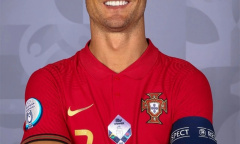 《FIFA23》C罗球员属性介绍