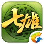 七雄争霸H5qq游戏大厅版