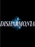 Disharmonia