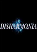 Disharmonia