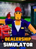 经销商模拟器