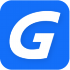 蓝光五金手册官方版