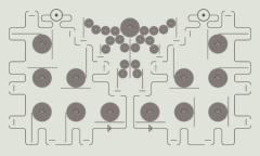 愈合你的伤口 治愈手游推荐