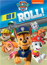 汪汪队立大功:出发救援