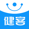 健客网上药店