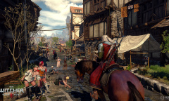 《荒野大镖客2》亚瑟不死结局回去养病达成教程