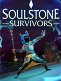 灵魂石幸存者完整版