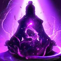 太古仙尊九游版