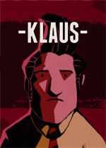 克劳斯