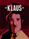 克劳斯