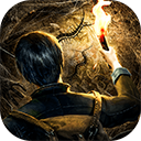 摸金校尉之九幽将军(无尽副本)