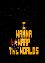 i wanna warp the worlds