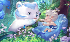 福利盘点：《王者荣耀》2021年金秋十月峡谷福利活动来袭