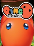 Pingo Adventure