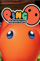 Pingo Adventure