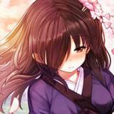 迷失魔镜Mirror中文汉化版