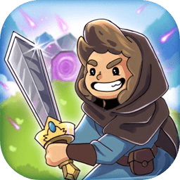 拱谷世界测试版