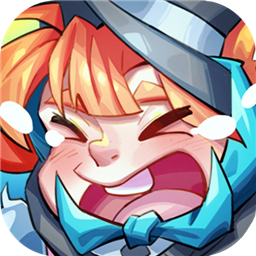 奇缘之旅国际服