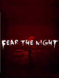 恐惧之夜