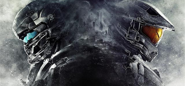 光环系列游戏合集