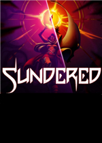 Sundered: Eldritch Edition