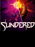 Sundered: Eldritch Edition
