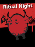 Ritual Night