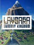 Laysara: Summit Kingdom