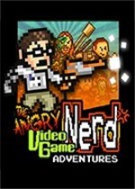 喷神大冒险2：同化