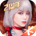 黑色沙漠最新版