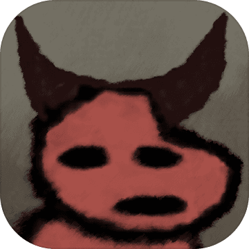 丸霸无双网页版