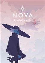 Nova: Cloudwalker's Tale