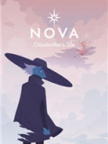 Nova: Cloudwalker's Tale