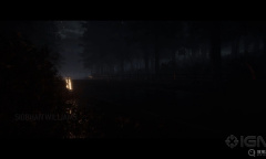 《采石场惊魂》超长演示视频公开！将有多种结局