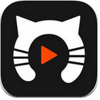 快猫直播免费版