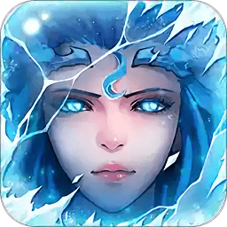 冰雪王座oppo版