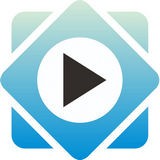 lebolive乐播传媒