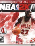 NBA2K11