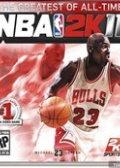 NBA2K11