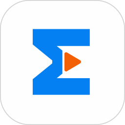 王者剪辑官方版