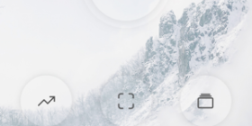 实用小众的健身减肥app合集