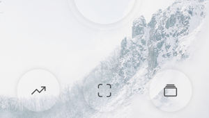 比较简洁的健身减肥