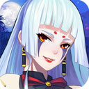 圣灵之境（送GM刷充抽免单）