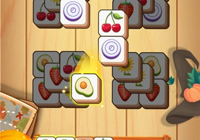 方块消除达人最新版手游合集